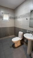Chambre Triple avec Balcon