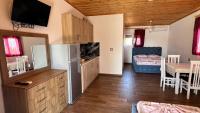 Chambre Quadruple