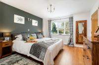 Heather Barn - B&B Saltash