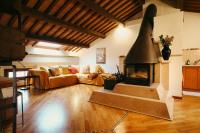 Attico Baggio - Bed and Breakfast Bassano del Grappa