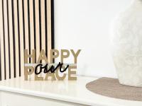 Two bedrooms with ocean views - Ferienwohnung Las Américas