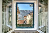 Kotor Lovers - Chambres d’hôtes Kotor