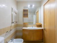 Apartment 4 Bedrooms - B&B Oporto