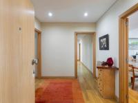 Apartment 4 Bedrooms - B&B Oporto