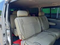 my car - B&B Matale