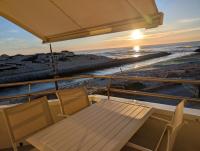 Le Sunset - B&B Mimizan