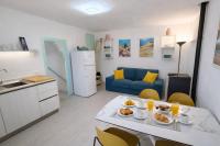 Casa Tiffany - Elba Affitti - Bed and Breakfast Rio nell'Elba
