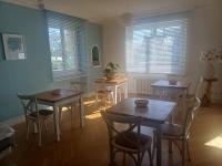 Un B&B à Loktudi - B&B Loctudy