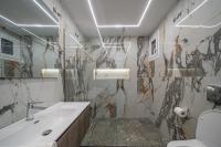 Elia Suites Ioannina - Chambres d’hôtes Ioannina