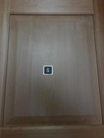 Appartamento con Vista