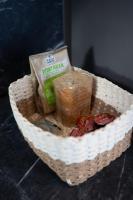 Coco mini Trikala - Ferienwohnung Trikala