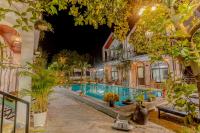 TamCoc Peaceful Homestay - B&B Vũ Lâm