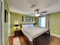 Tidewater Beach Resort #2607 - B&B Panama City Beach