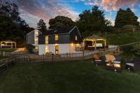 The Roost - B&B Saltash