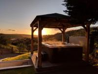 The Roost - B&B Saltash