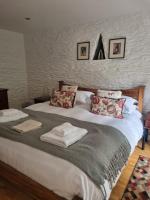 The Roost - B&B Saltash