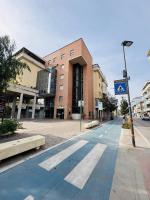 Solaria House - B&B Montesilvano