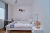 Luxore Apartments - B&B Gatunga