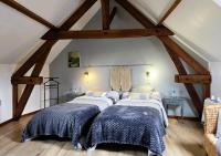 Ferme de la Forterie - B&B Verlinghem
