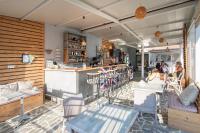 Dream House - B&B Agia Paraskevi