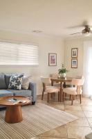 A postcard from Destin - Ferienwohnung Destin