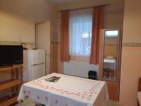 Classic Vierbettzimmer