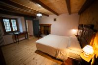 Appartamento Standard con 1 Camera da Letto