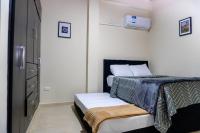 Espacio Ideal 101 - B&B Yopal