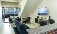 Espacio Ideal 101 - B&B Yopal