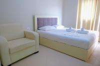 Villa mit 1 Schlafzimmer