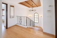 Noctua Villa Marbella La Quinta golf 022 - Ferienwohnung Marbella