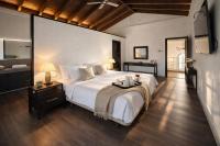 Noctua Villa Marbella La Quinta golf 022 - B&B Marbella