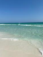 A postcard from Destin - Ferienwohnung Destin
