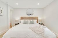 Cozy Cottage on Pine - 2 - Bed and Breakfast Stuart