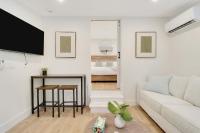 Cozy Cottage on Pine - 2 - Bed and Breakfast Stuart