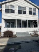 OCHG 306 Talbot Top - Ferienwohnung Ocean City