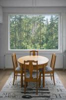 1-Bedroom Apartment with Sauna - Bed and Breakfast Heinola