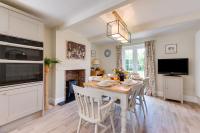 4 Bed in Great Plumstead oc-2295 - B&B Great Plumstead