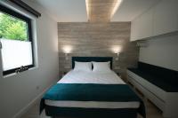 Suite con 1 Camera da Letto