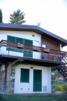 Ospitalità Loppiano Experience - Ferienwohnung Incisa in Val d'Arno