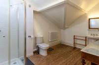 L'orée du lac - Formule Chambres - B&B Marcenay