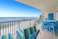 Admirals Quarters 1103 - Ferienwohnung Orange Beach