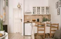 Perfect Stay - "Le Cœur de Toruń" - B&B Torun