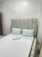 Tulivu Mykonos in Bamburi, Mombasa - B&B Mombasa