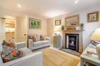 2 Bed in Southwold oc-h35199 - B&B Southwold