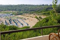 Casa Vacanze