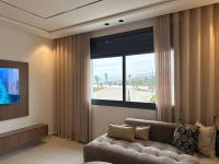 Cozy Appartement au centre ville - B&B Al Hoceima