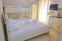 Villa mit 1 Schlafzimmer