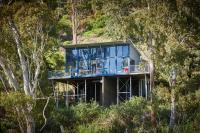 Tamar River Apartments - Chambres d’hôtes Rosevears