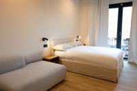 Salon Suites - B&B Tremp